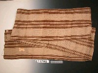 藏品(織布)的圖片